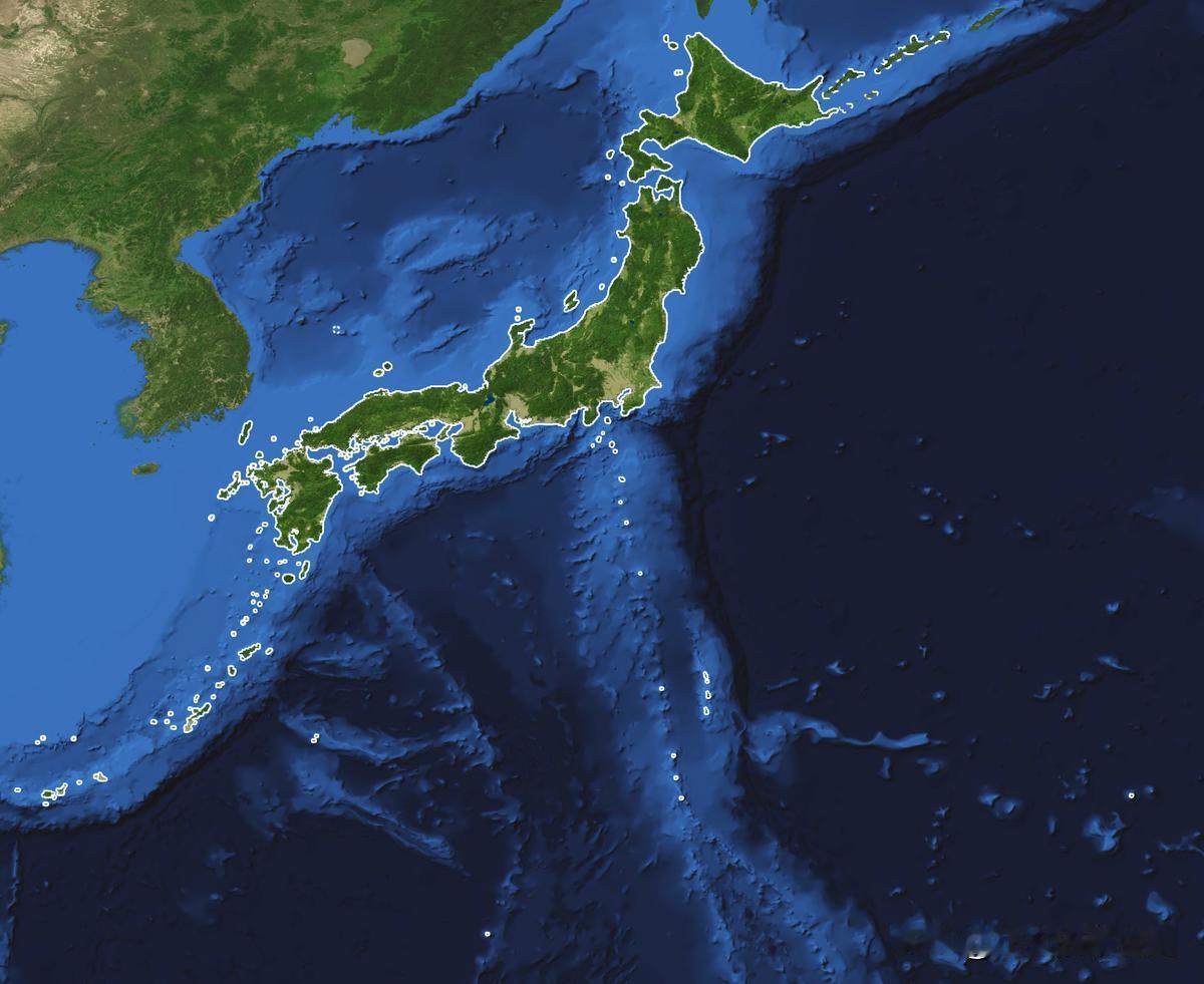 期待了半天，日本政府就想出这么一条拯救日元的办法？
7月6日，联合早报最新文章：