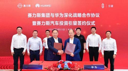 弹簧精神的另一种解读:压出来的体系韧性
张兴海常说自己是"做弹簧出身的",有弹簧