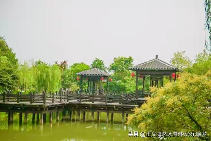 最近电视剧《太平年》让吴越国又火了一把。可奇怪的是，吴越国主要活跃在南方，山东却