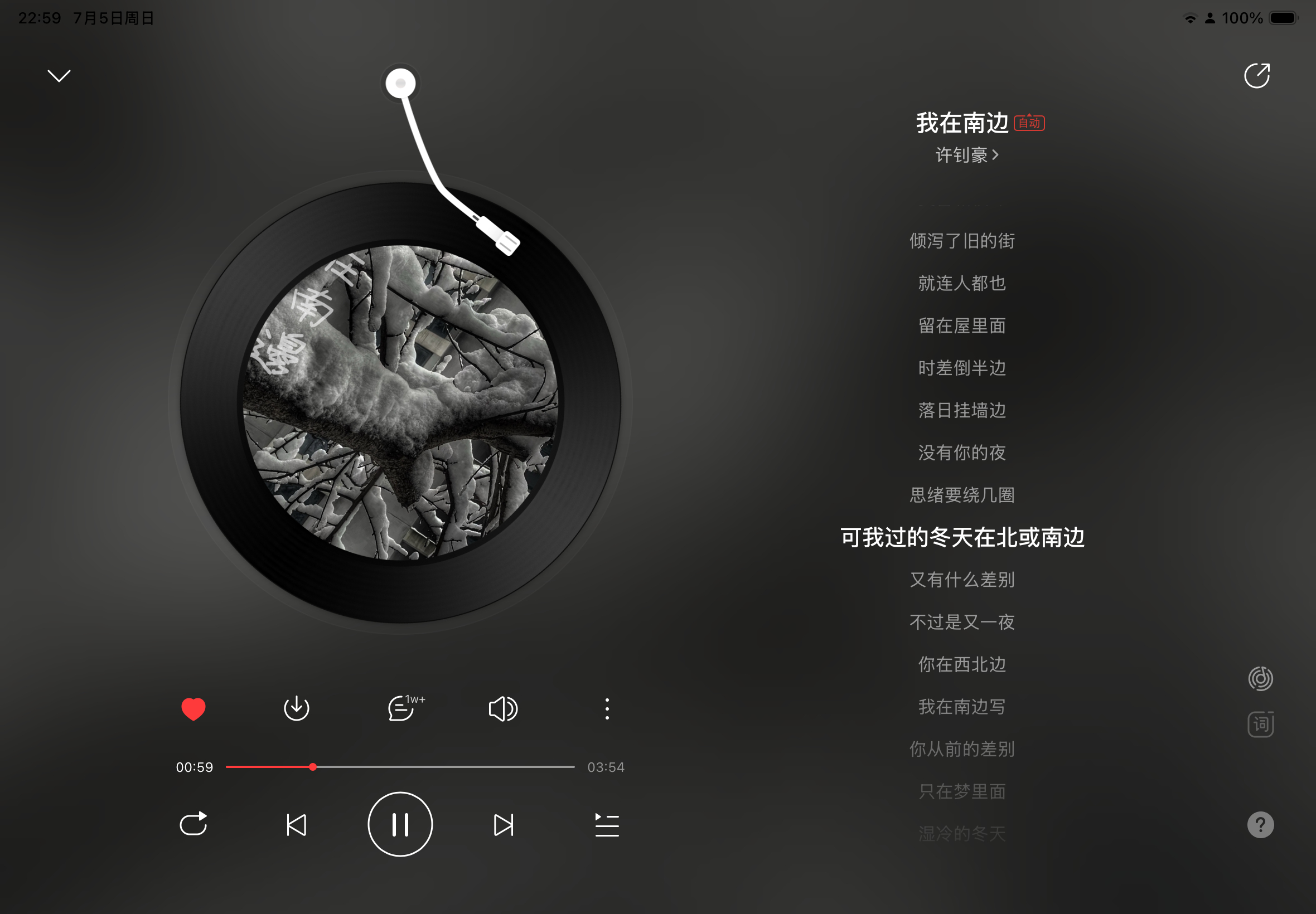 分享图片 