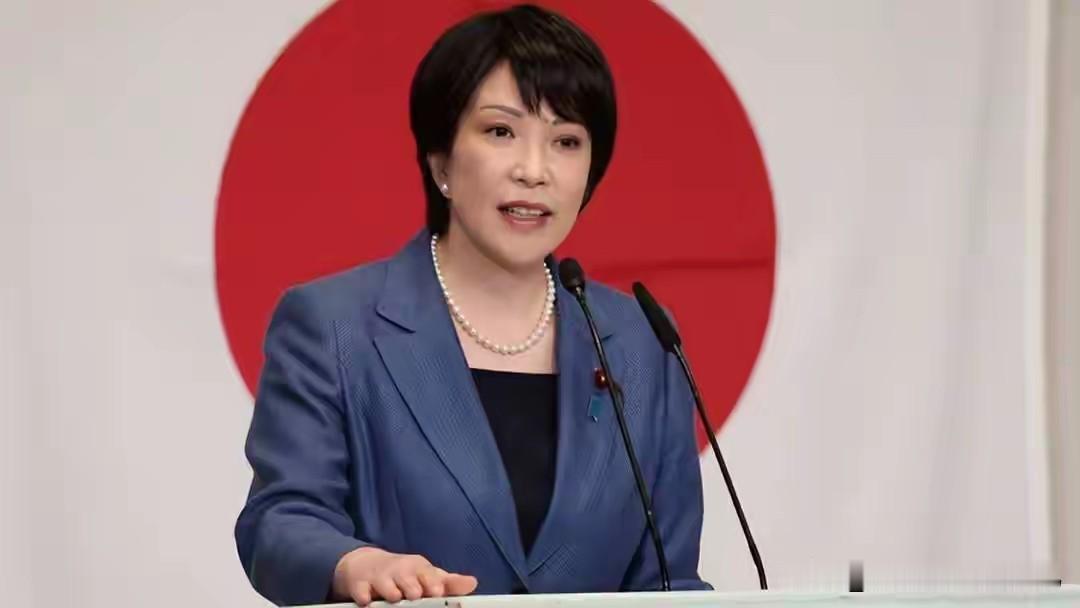 台海周边上演荒诞闹剧，日本三艘巡视船借台风借口闯入海峡，遭中国海警澎湖海域现场拦