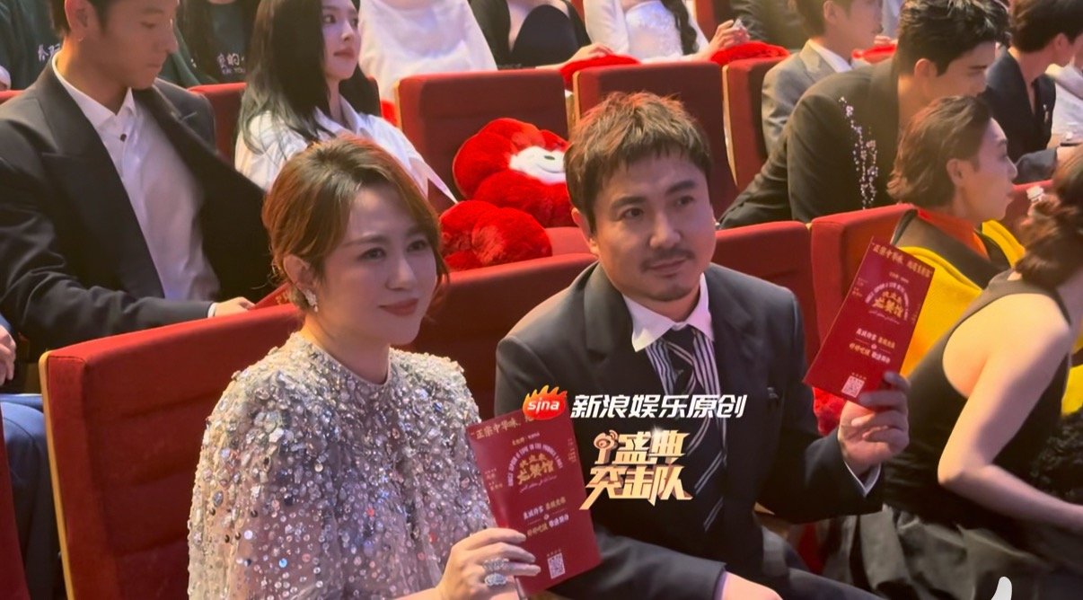 即使是天长地久，也会如同夏日的夜晚一般宁静。 
