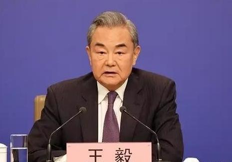 如果台湾提出回归条件：社会制度不变，军队保留，大陆会同意吗？
这个问题最近几年在