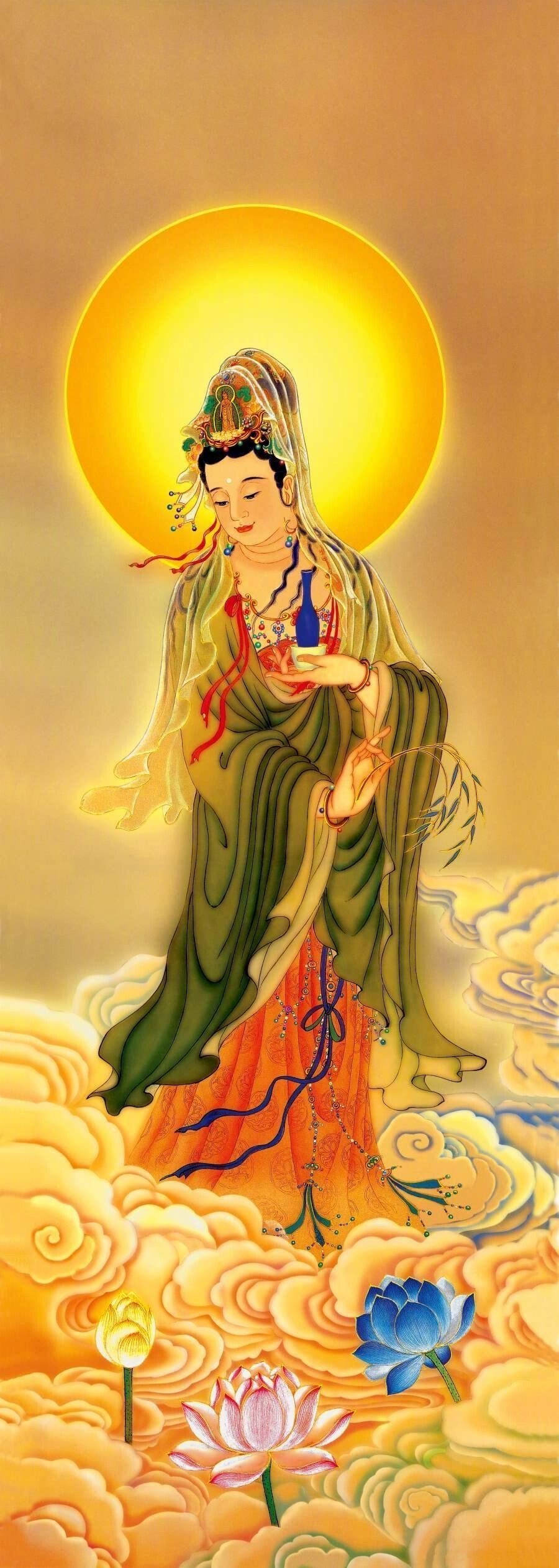 近期事业定会顺遂，财运也滚滚而来。 ​ ​​​