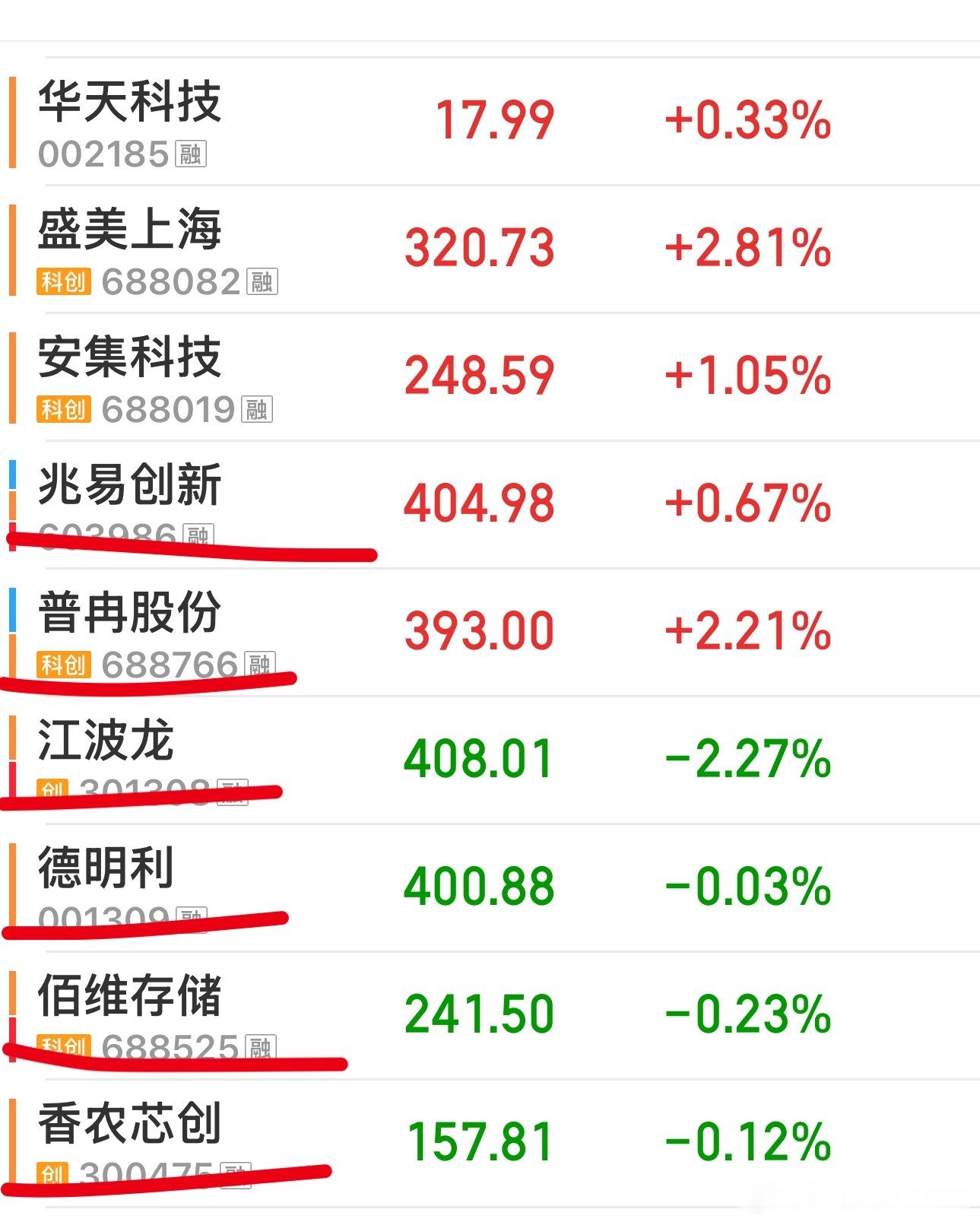 棒子海力士都涨成那样，渣A的存储真的让人一言难尽，就前天跟来店里的客人那样一聊，