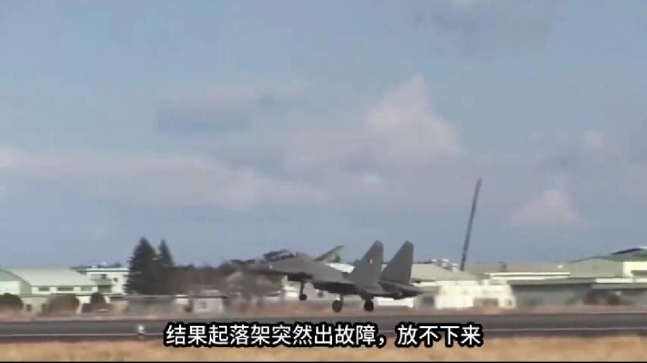 印度:经过反复思考，决定和欧洲一起研发第五代战机！

五七空战后，印度反复思考如