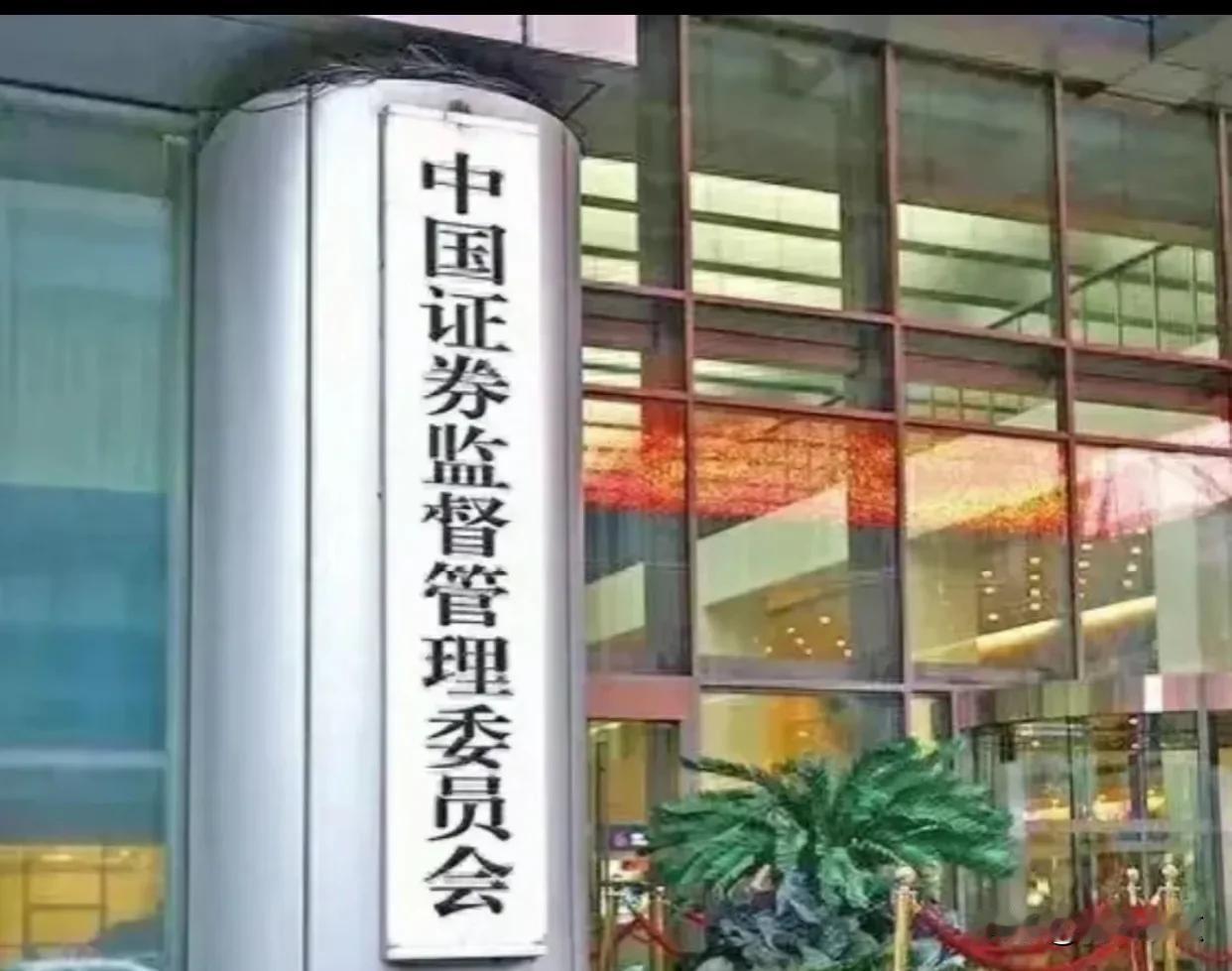 余额宝买基金，买了三年，从买就开始亏，一直到今天还在亏。你至少本金还没少！