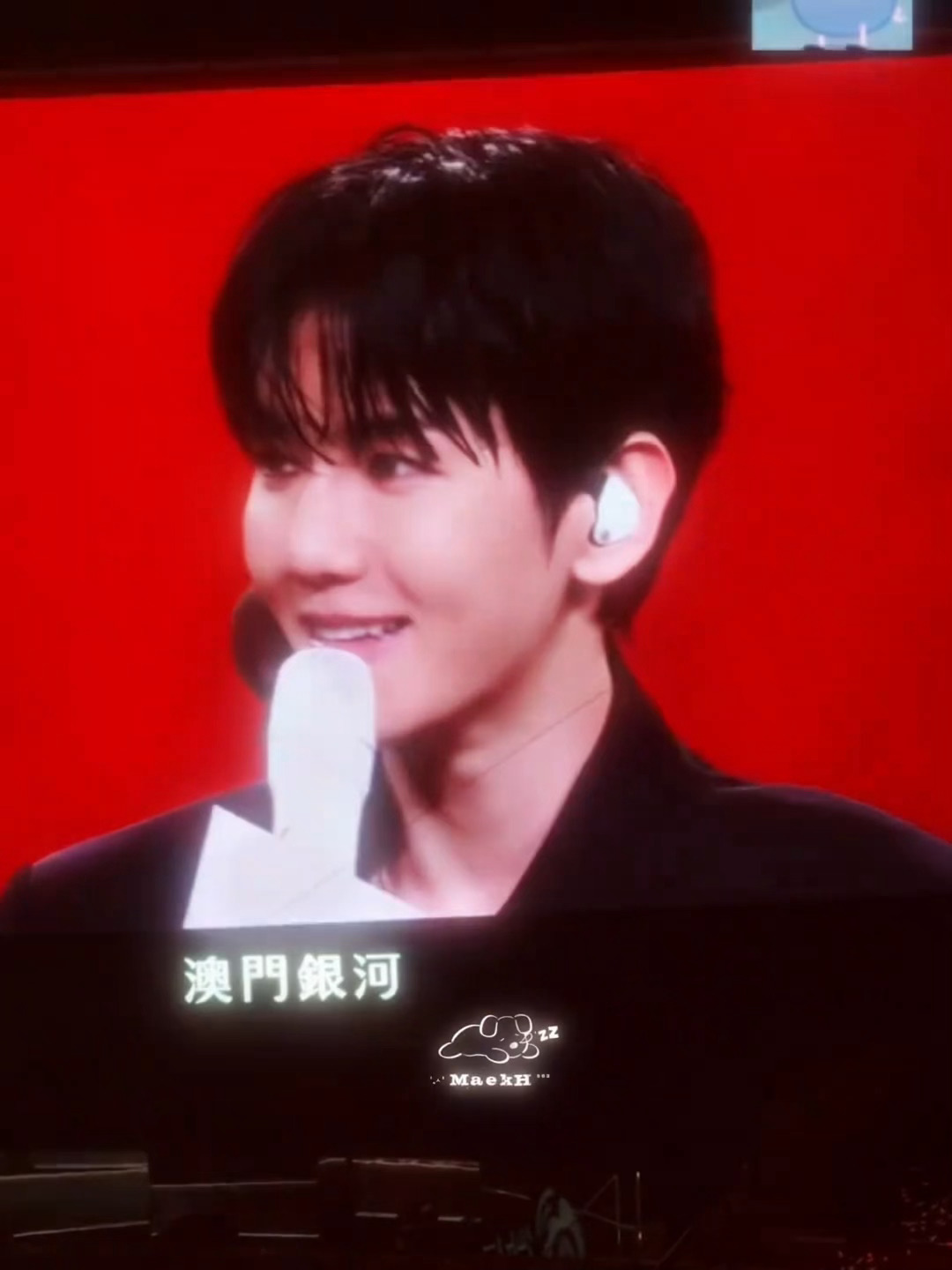 不再依赖哥哥算长大吗男明星原创答案“不再依赖哥哥算长大吗？”原创答案里培养死士的