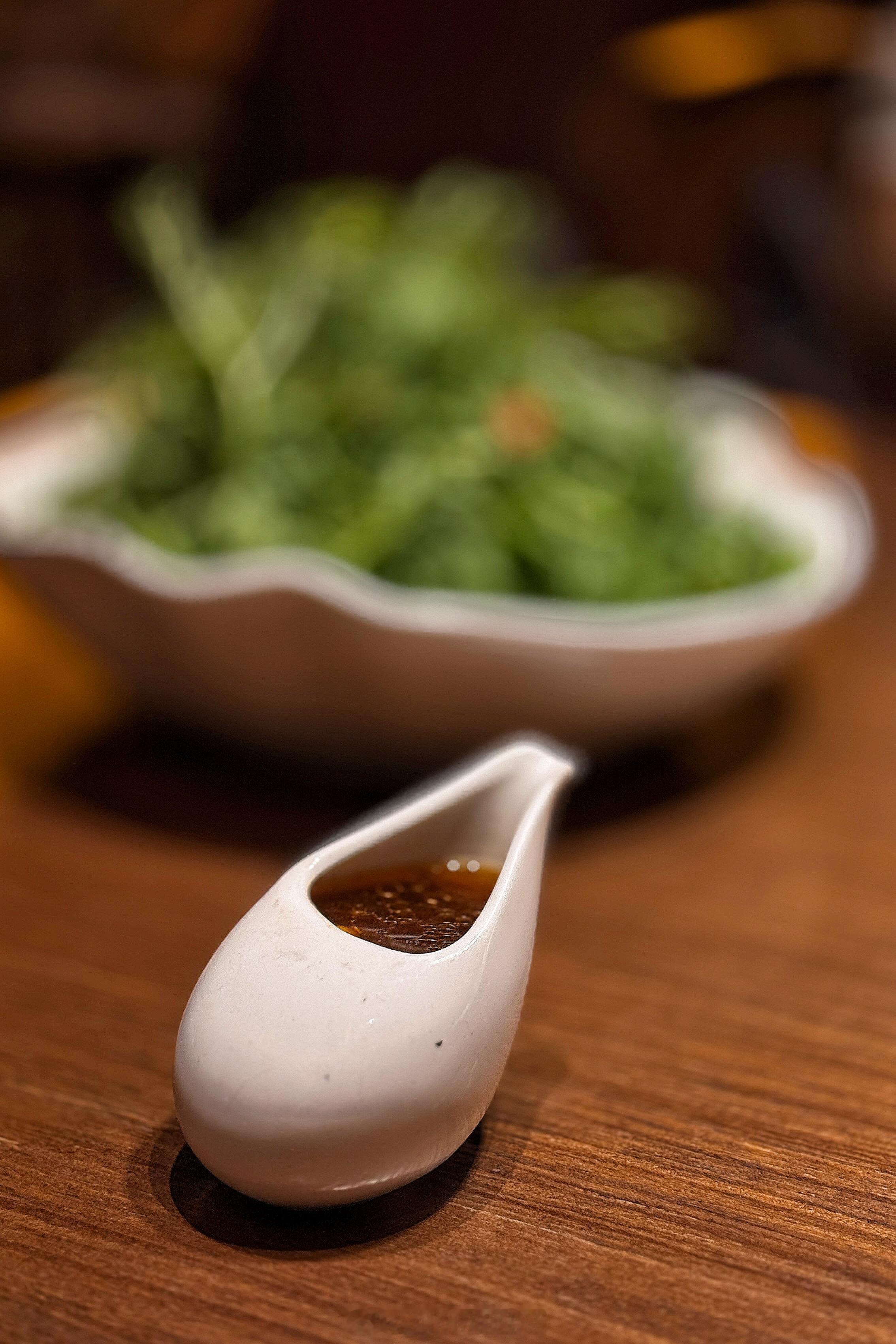 做饭不能急吃饭也是莫催不是饭有多好吃是有人陪我一起吃~~~~~~~在顺和祥用餐，