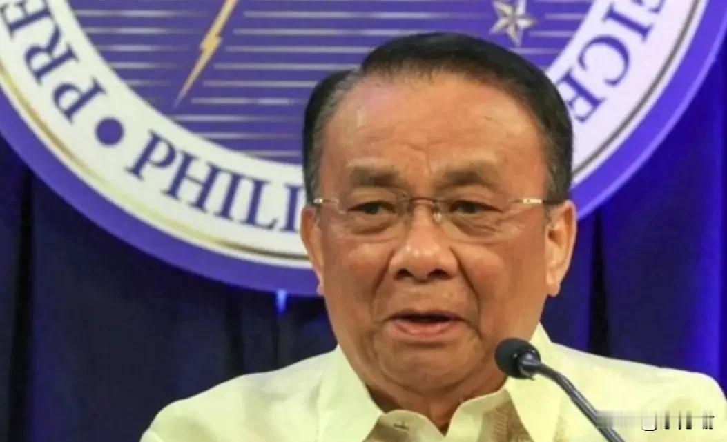 据外媒综合报道，菲律宾和中国务实关系的必然性成为菲主流媒体的头条新闻，而菲律宾驻