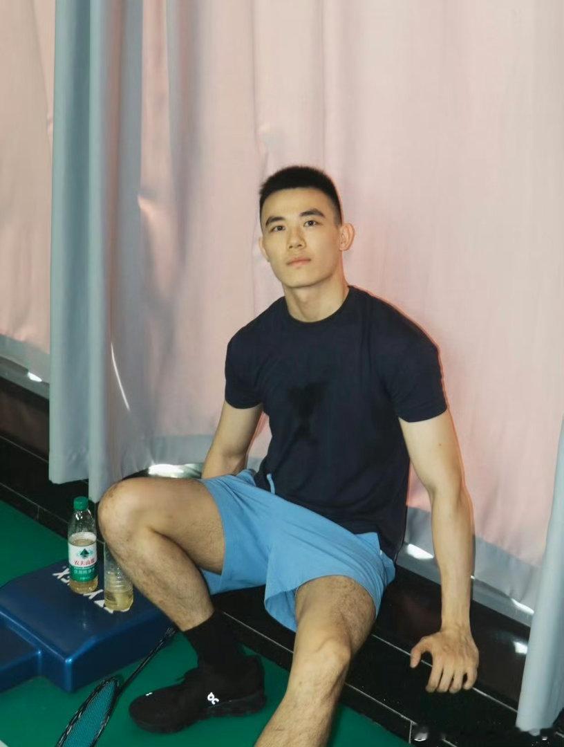 repost  ：JonathanZeng1🧑🏻🦱 ：网页链接