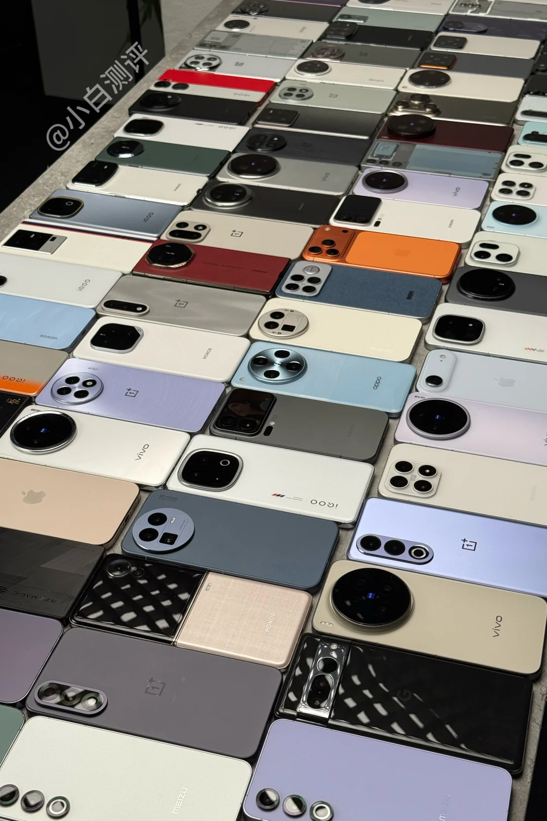 双11全价位段选机指南在紧急制作中💪🏻