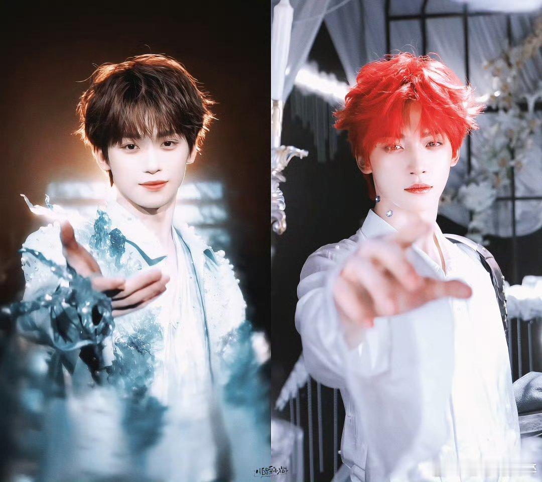 梓渝这张图绝了