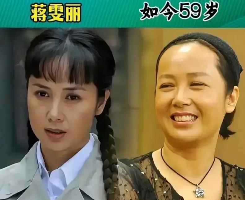 B站年轻人今年刷老剧混剪刷疯了，数据暴涨240%。
不是怀旧，是拿老戏骨的演技，