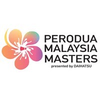 2026年马来西亚羽毛球大师赛，超级500赛，5月19日～24日，国羽报名名单：