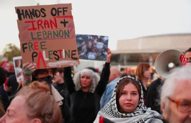 【不到24小时，以色列连收3条坏消息，内塔尼亚胡入狱已成定局？】内塔尼亚胡以为，