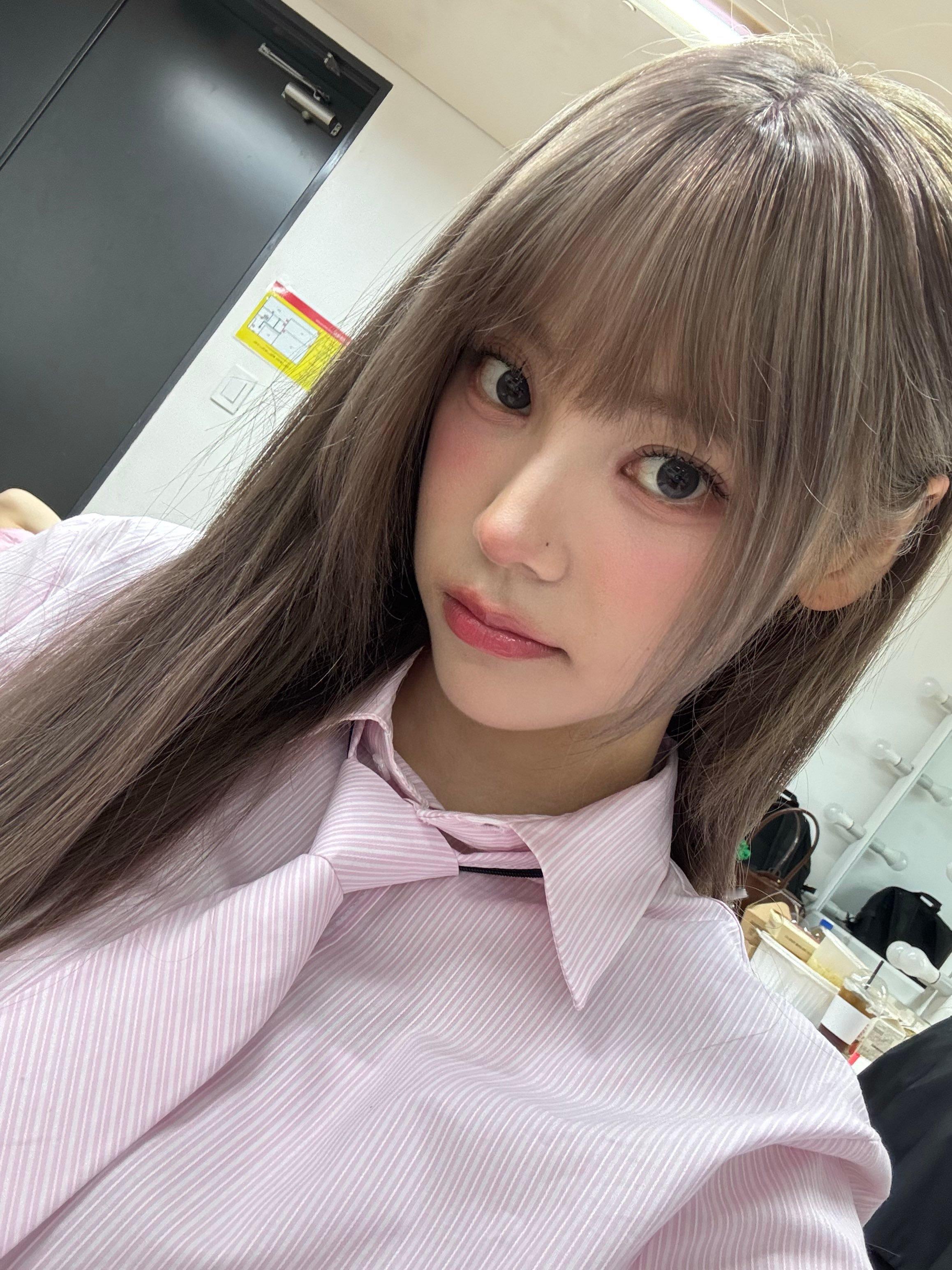 250628🫧artms郑真率 ​​​