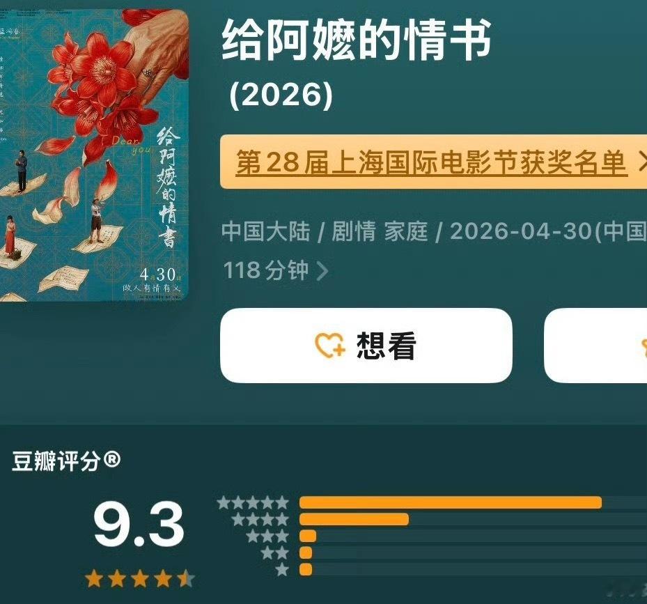 豆瓣评分有规律，你看出来了吗：电影八仙