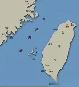 台湾“武独”的概率有多大？
在打击台独，推进国家统一大业早日实现的进程中，有两句