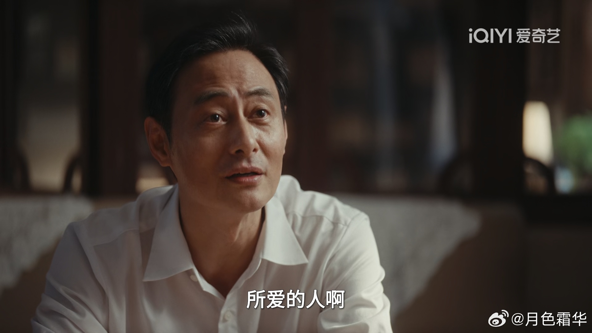 重器电视剧重器 哦麦尬，你吓到我了～～这是干什么？？忘了一个单位吧！！民政部婚姻