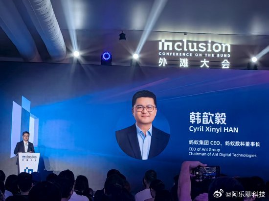 AI可以辅助医生从专科变全科医生AI 的价值在于放大专业，而不是简单取代。尤其在