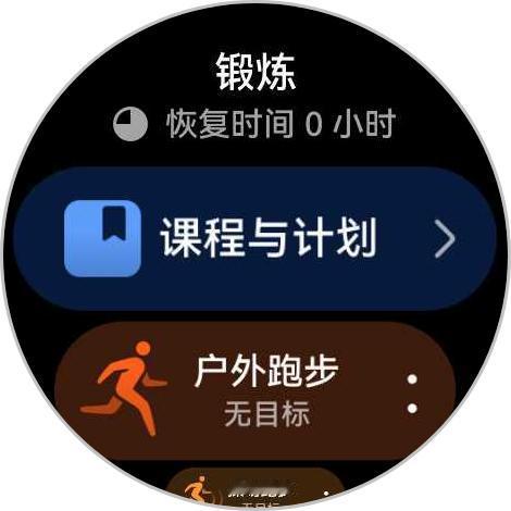 一个令人回味的山水古巷，世界互联网大会的霓虹倒映在粼粼河面上，而我在雨巷尽头发现