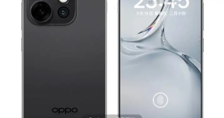 假的！官方辟謠Find X9 Ultra采用1.5K屏，或將新開2K直屏