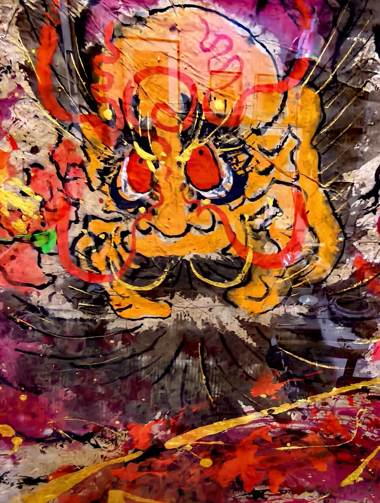 现在，修理一切可以继续使用的东西。不花钱！凑活。

老笔记本电脑。如果打字上网还