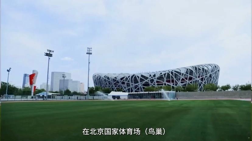 KPL[超话]  KPL开启2025闪耀征程 2025KPL开启全新征程，相信又