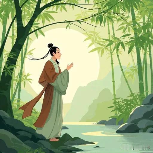 王阳明的心学,精髓是什么?
王阳明的心学是中国哲学史上具有重要地位的思想体系，其