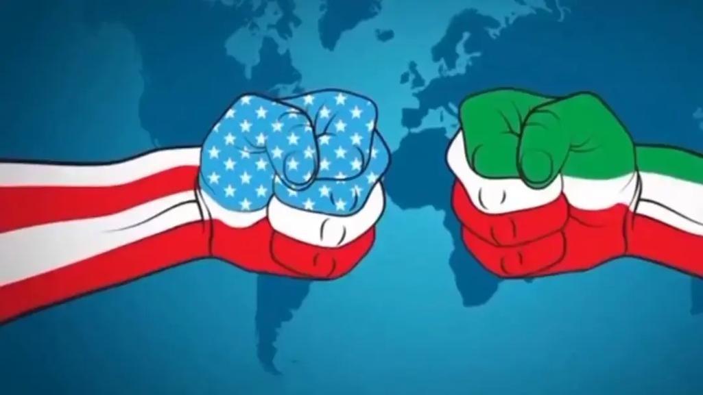 国际局势正在出现一个危险变化：过去不同地区的冲突还能保持一定距离，如今一场战争很