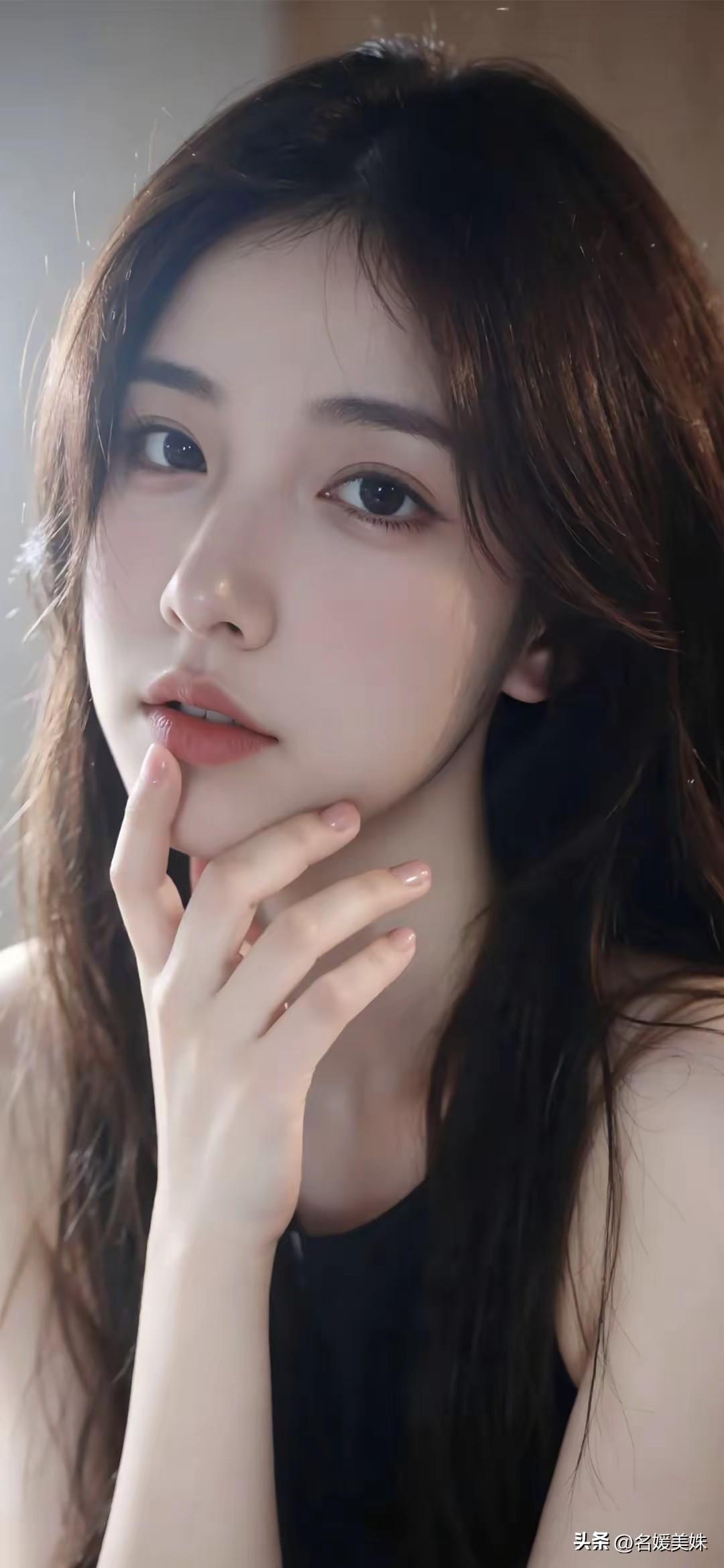 没有什么比正确的回答错误的问题更危险的。