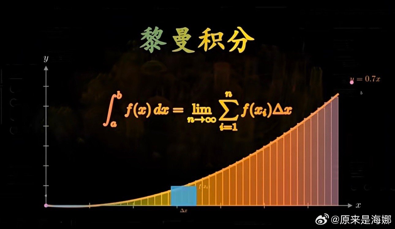 命，是定数，运，是变数。命运可以改变在于：全然接纳定数，并以恰当的方法、路径和能