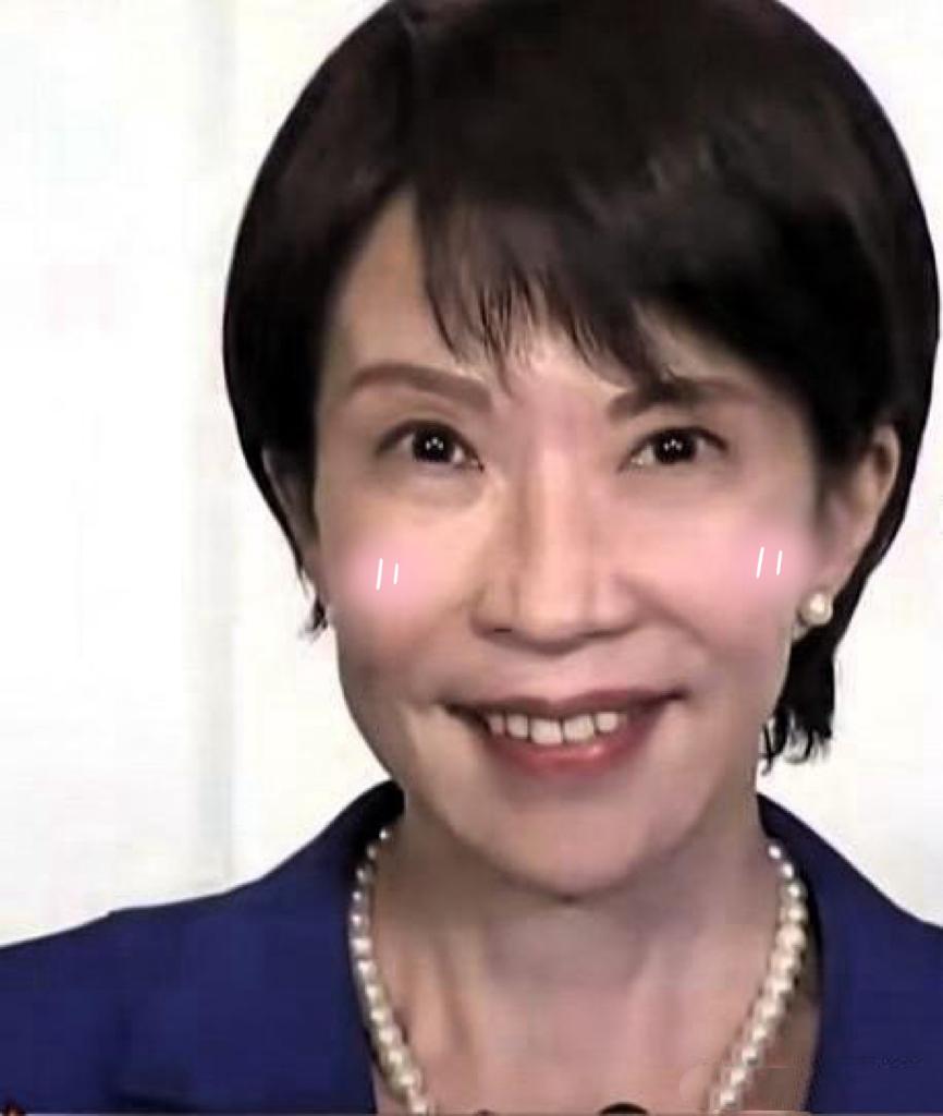 俩信号凑一块儿，这味道就不对了。

外交部再次发布赴日警告

前脚外交部发警告，