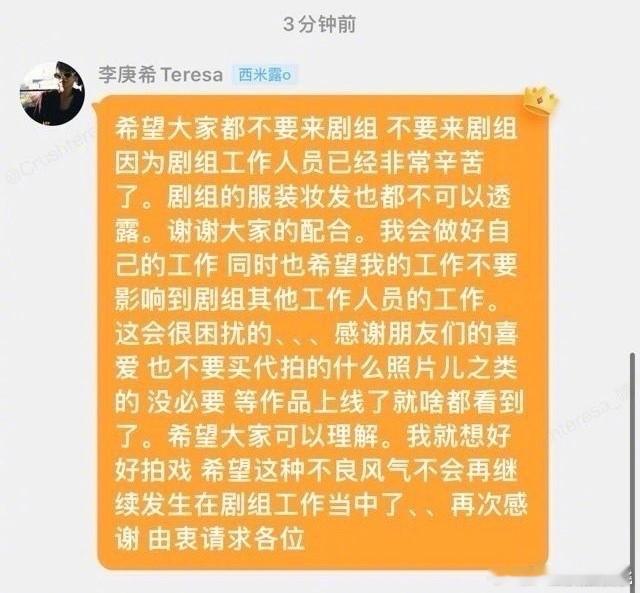 梗系好起来了都有dp了[笑cry] ​​​