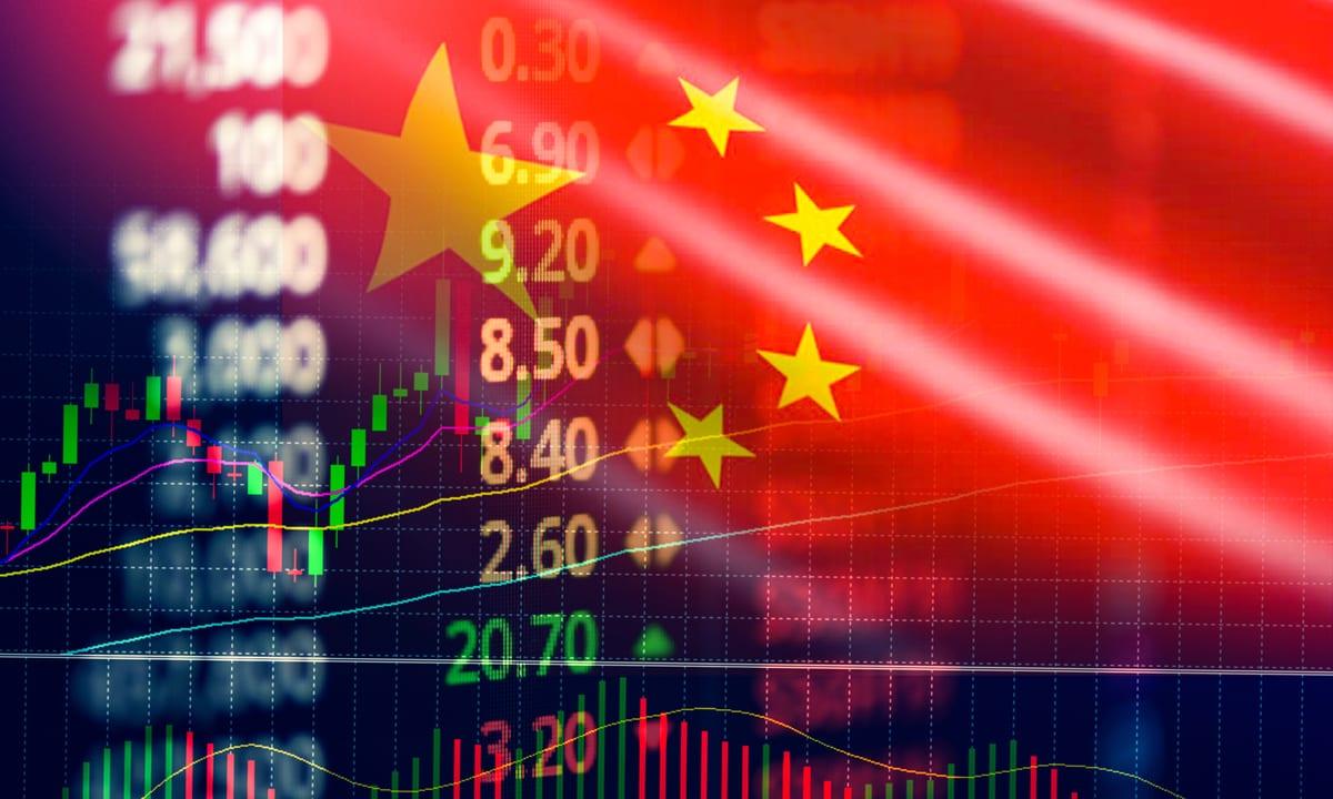 日媒这是要给中国出策？中国不应在必要的经济刺激措施上犹豫不决。需求疲软增加了中国