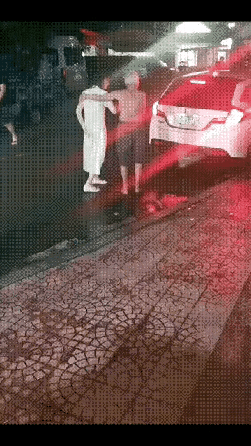大爷成功的秘诀到底是什么，能传授一下不[捂脸][捂脸][捂脸]