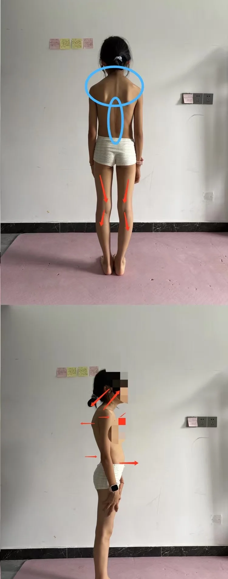小小的学员，大大的能量