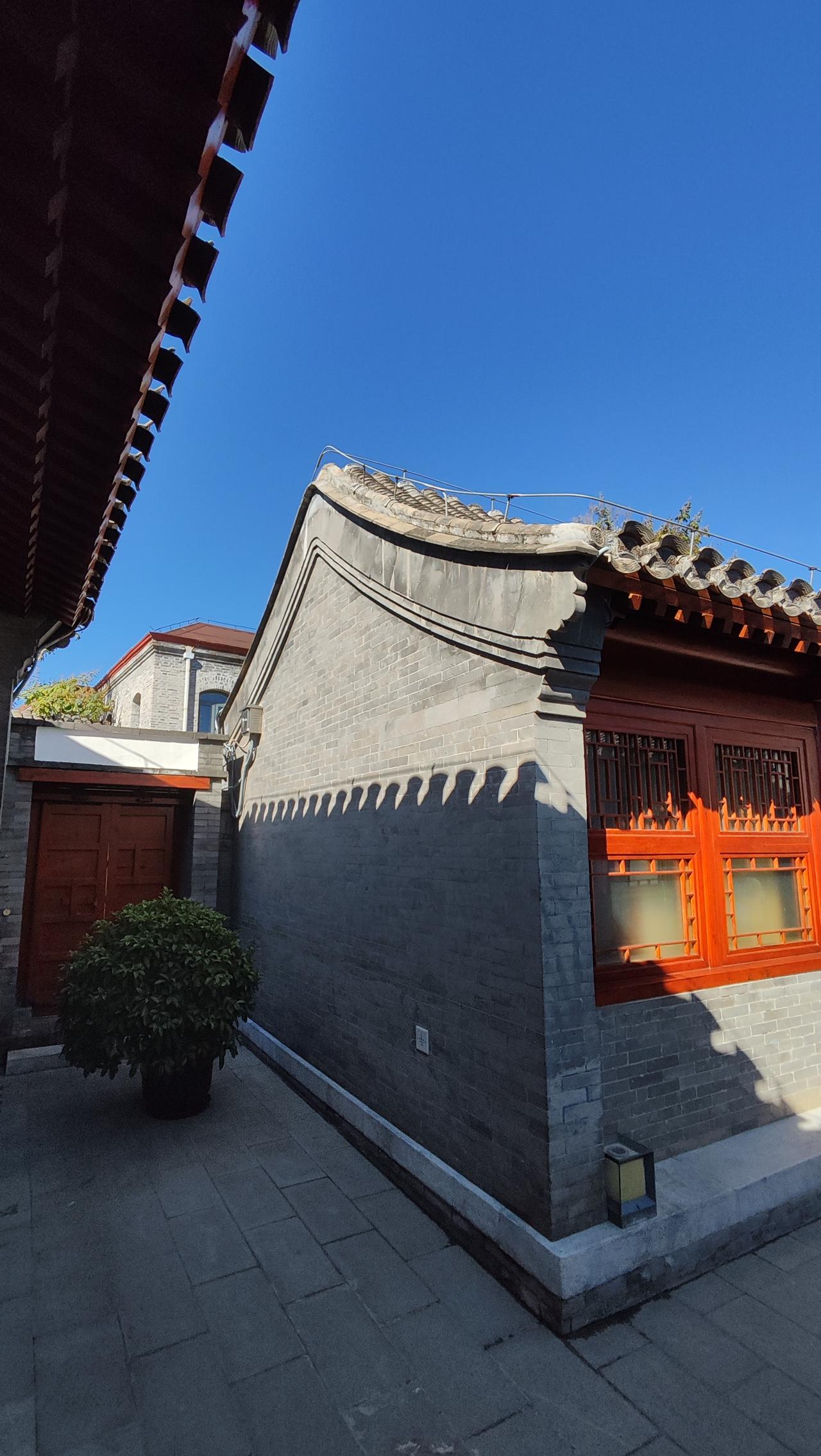 统一绝无议价空间，割据派算计只会葬送台湾幸福
 
祖国统一是民族底线、历史必然，