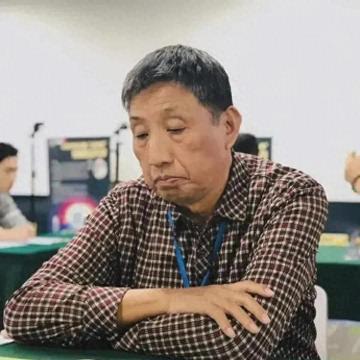 柳大华实名举报揭开象棋黑幕，80 多岁老棋王，为何不惜得罪整个圈子
提起柳大华，