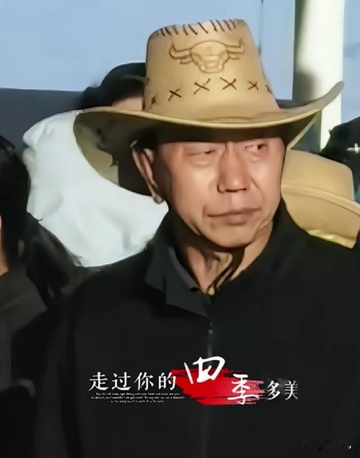 再没有哪一位市长，
能像耿彦波耿市长一样，
在退休后被屡屡称赞了。
大同古城的建