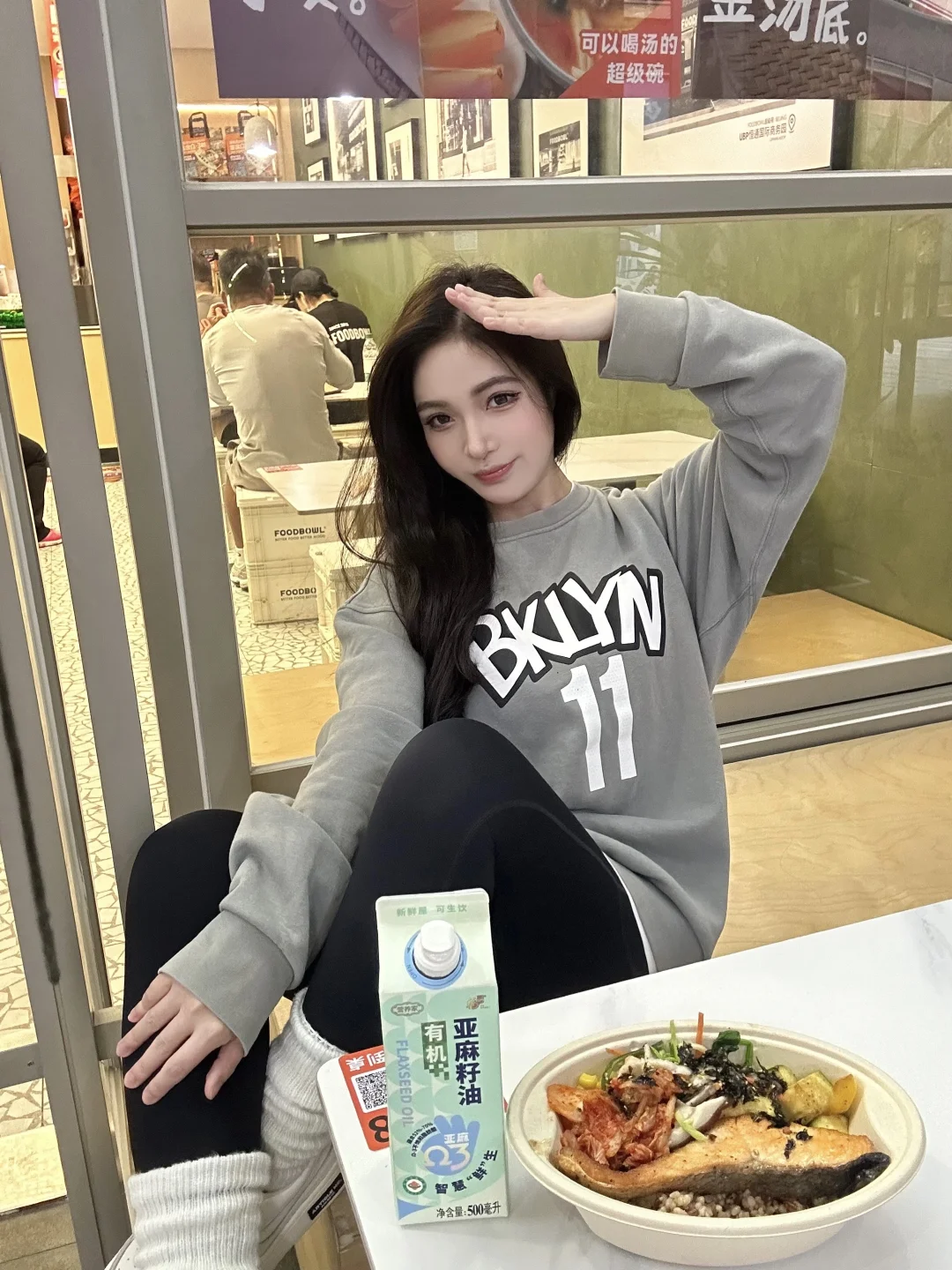 超级新选择，尊嘟🌟美味又健康