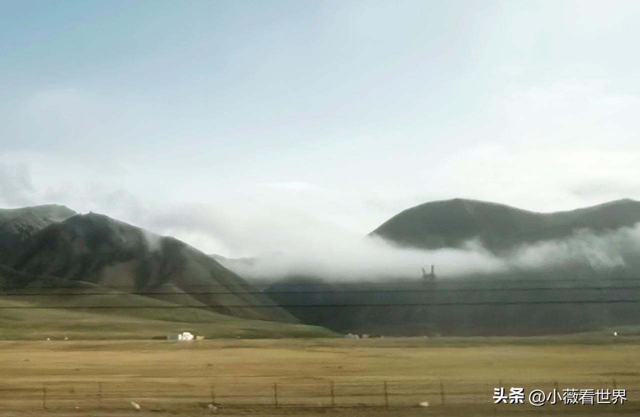 有相逢就有告别！列车一路向南，很快就要回到我们大常州啦！

回家的路永远最美！满