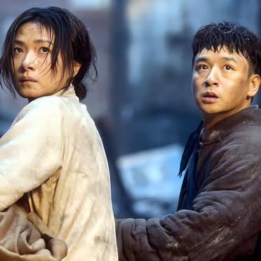 张汝贤在日军接管租界时以身赴死，试图唤醒国人同仇敌忾。你看到这预测第一反应是什么