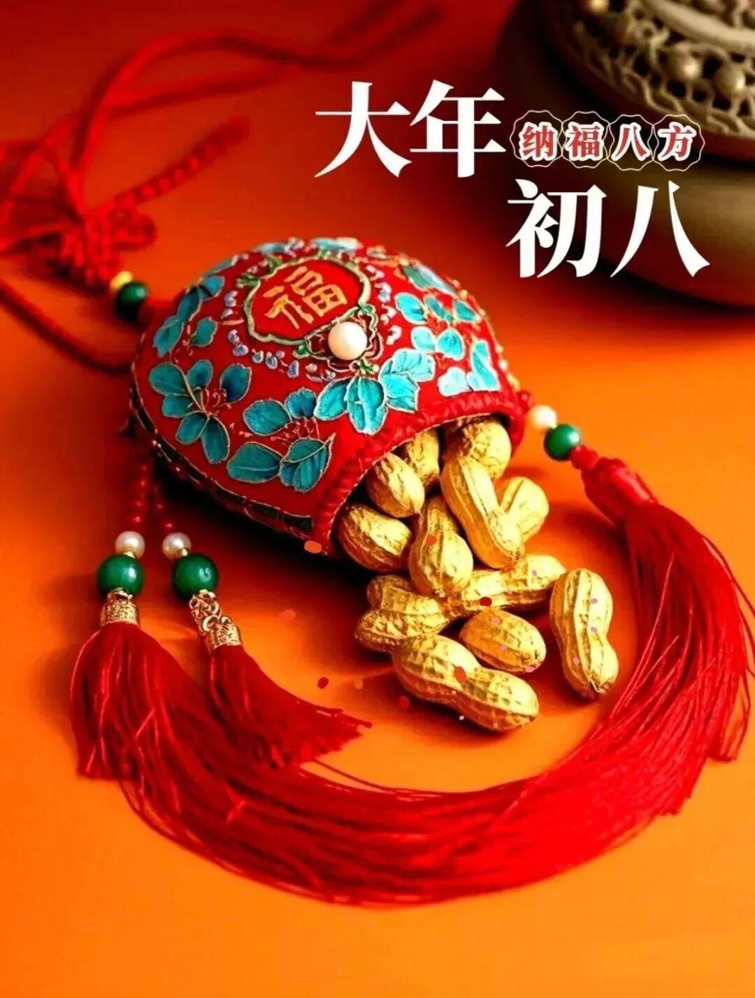 新年爱好打卡新年爱好去外面走走，今天深圳又是一个好天气，去外面玩一会