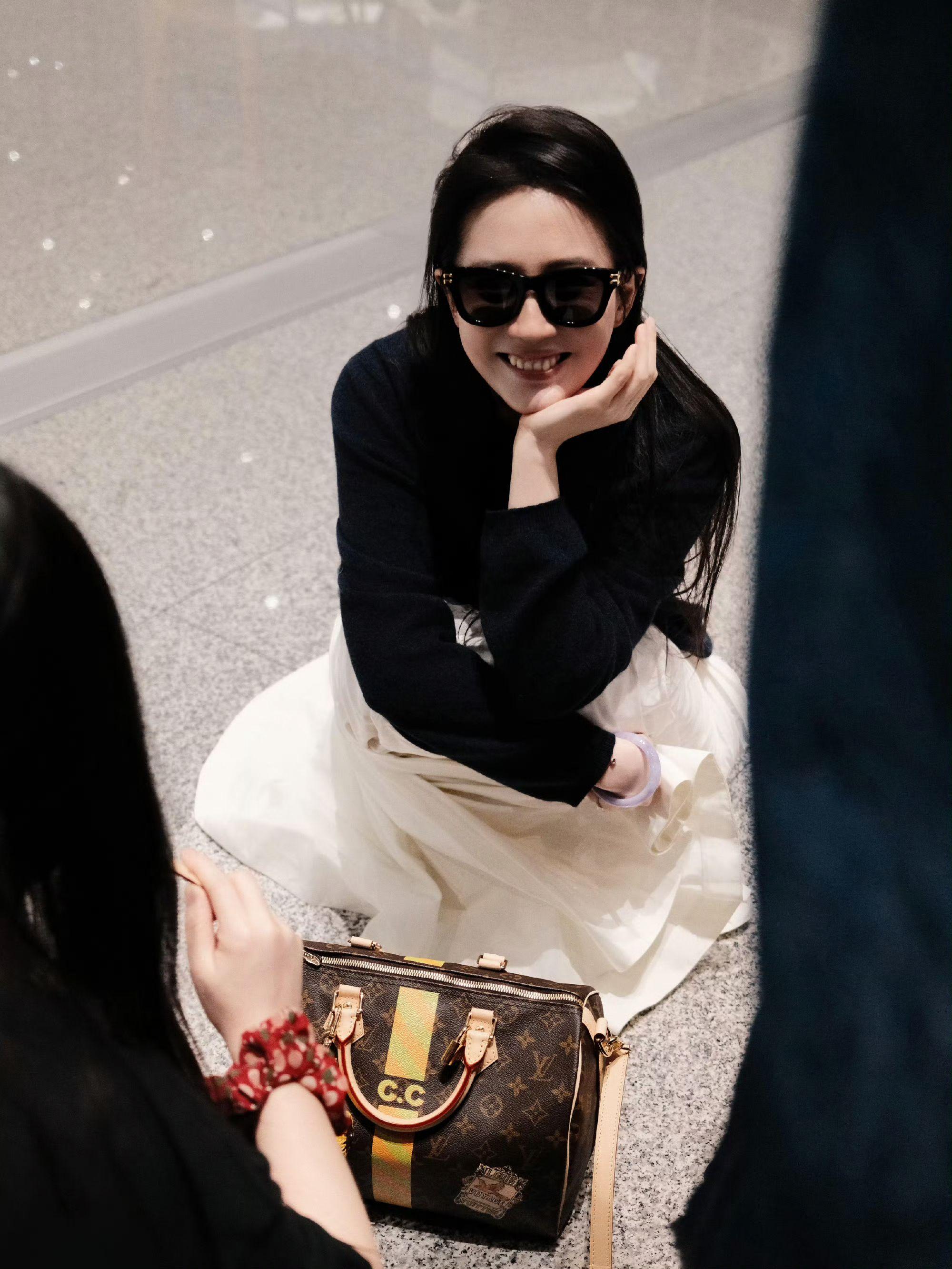lv看秀