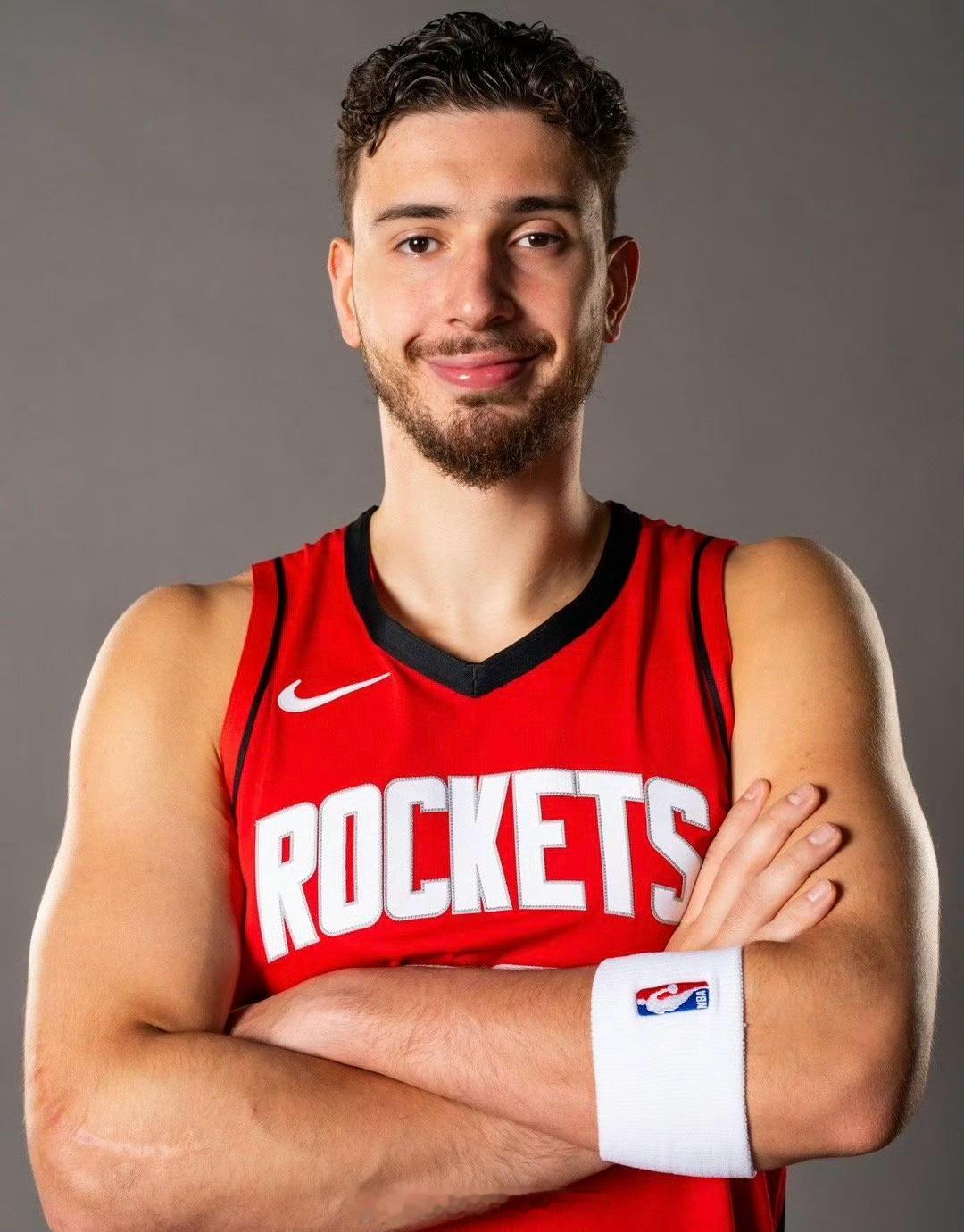 我的评分：申京不相信长夜将至