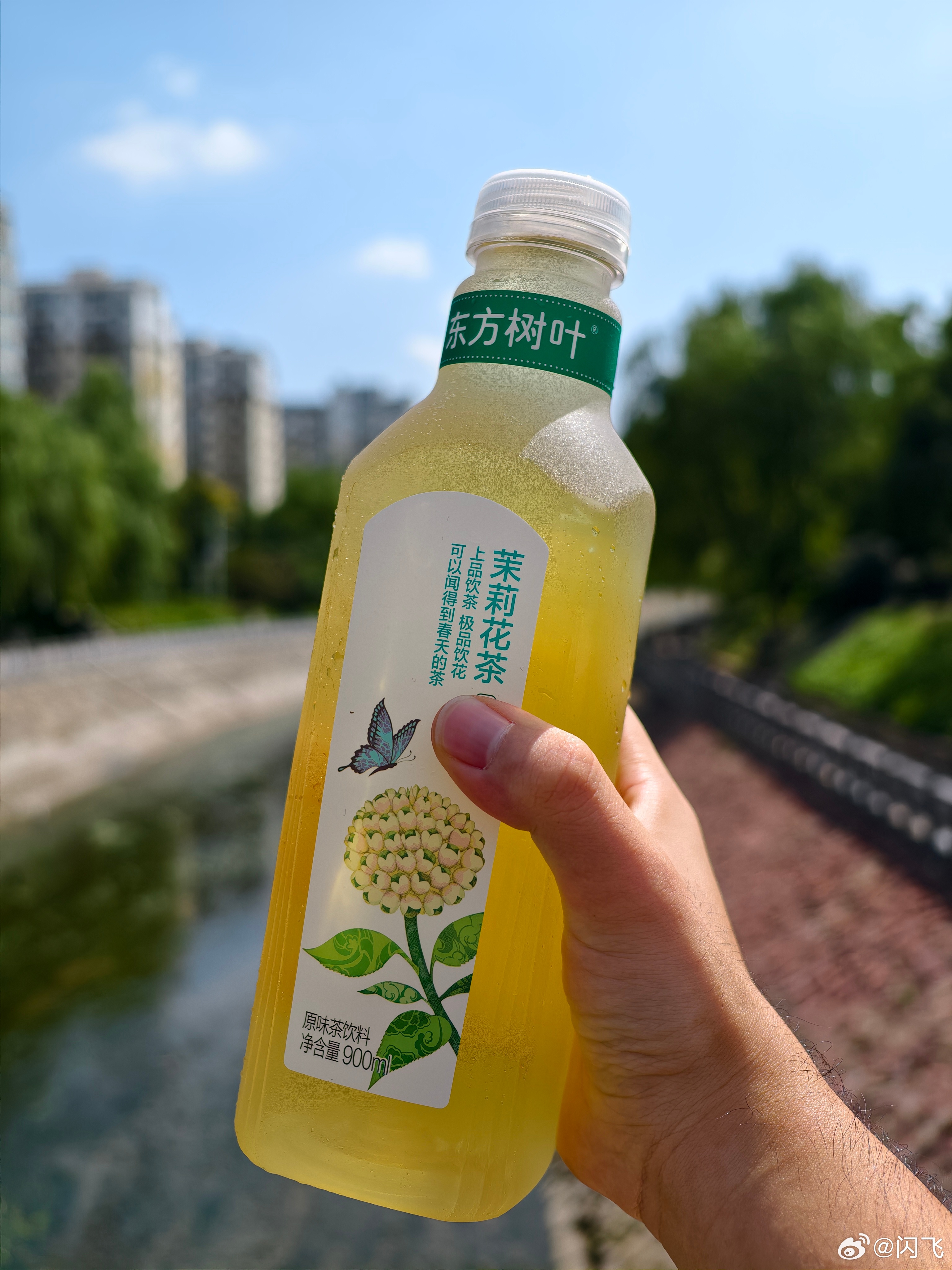 我长胖都赖王兴马云刘强东，你们不打外卖大战，我能把奶茶当水喝吗？再喝奶茶变成猪了