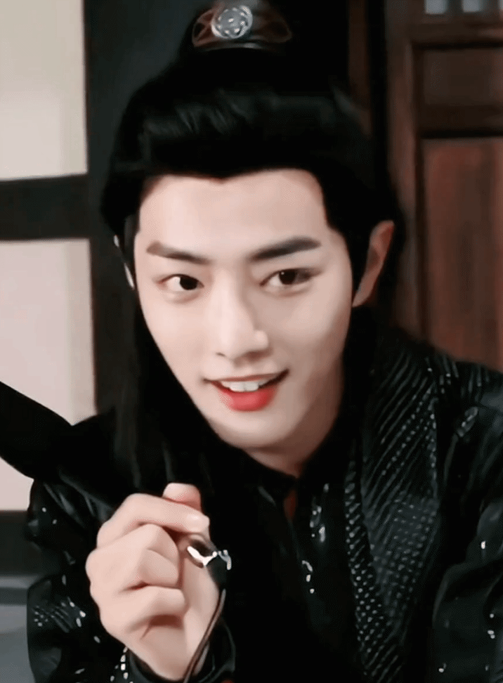 超萌一只！！！