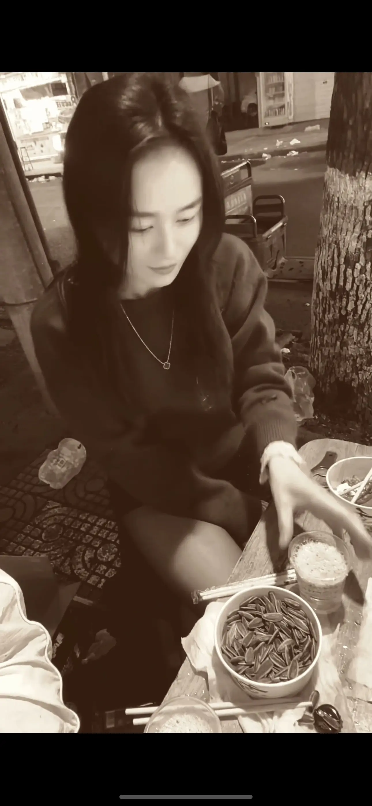 戒🍺已有1个半月，继续保持
